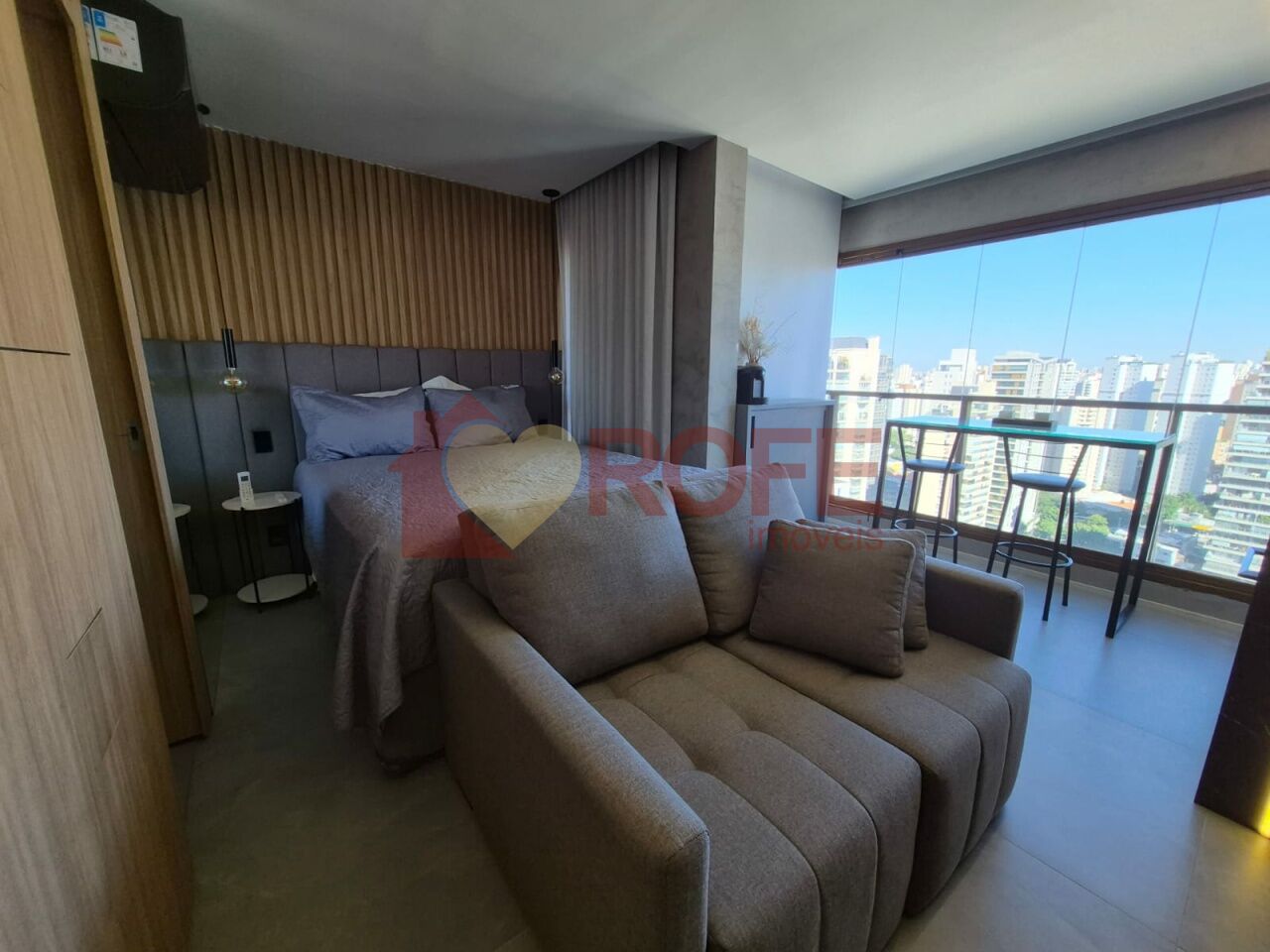 Foto 23 - RF48412
