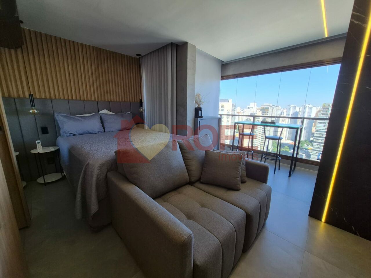 Foto 22 - RF48412