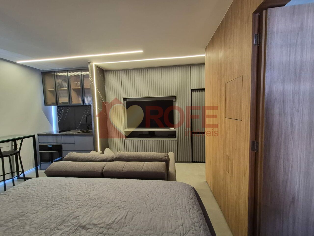 Foto 27 - RF48412