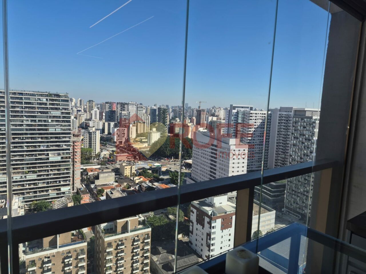 Foto 44 - RF48412
