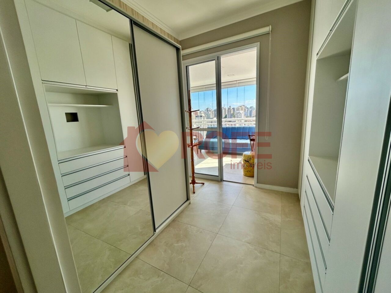 Foto 21 - RF48415