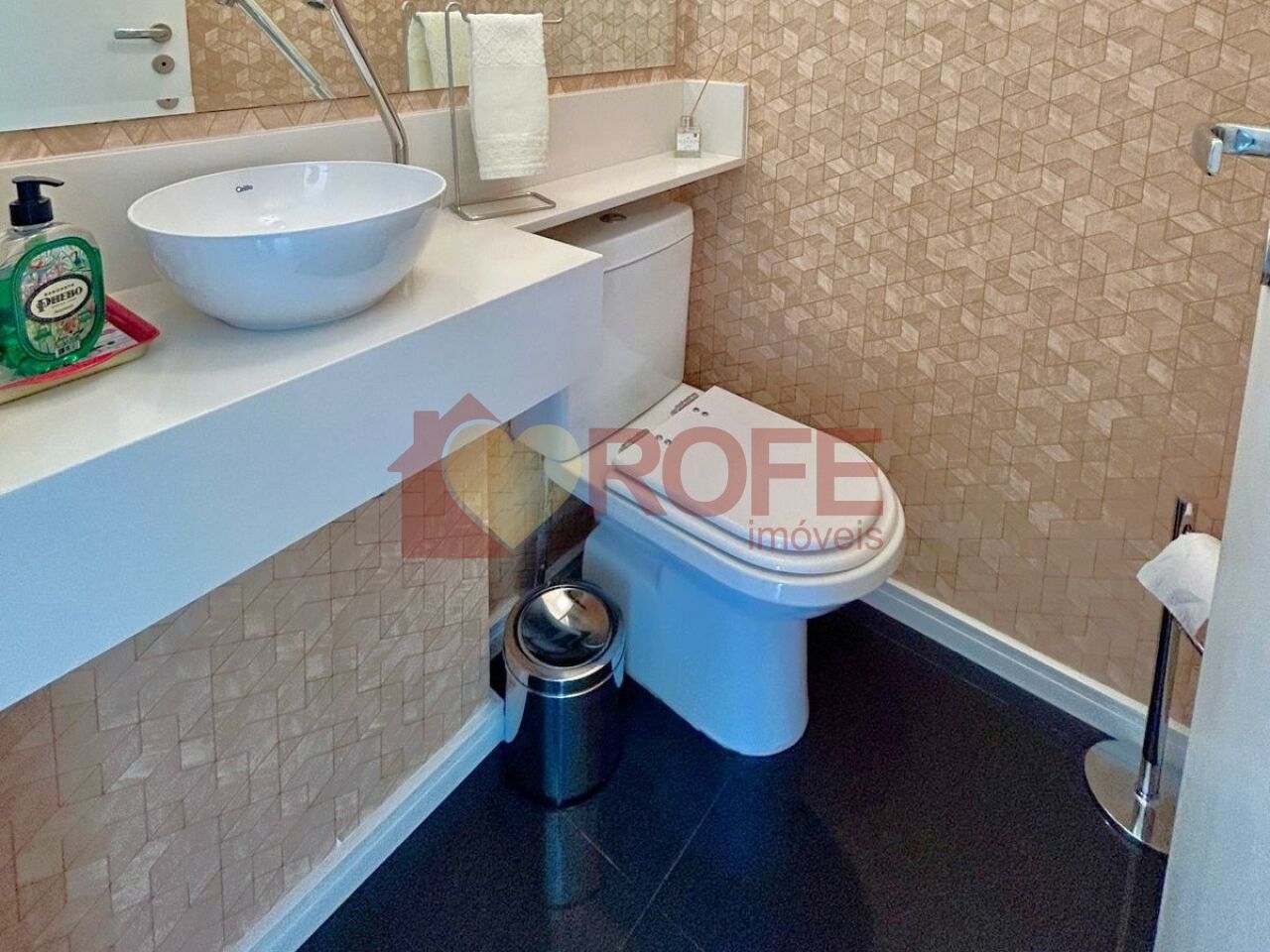 Foto 9 - RF48415