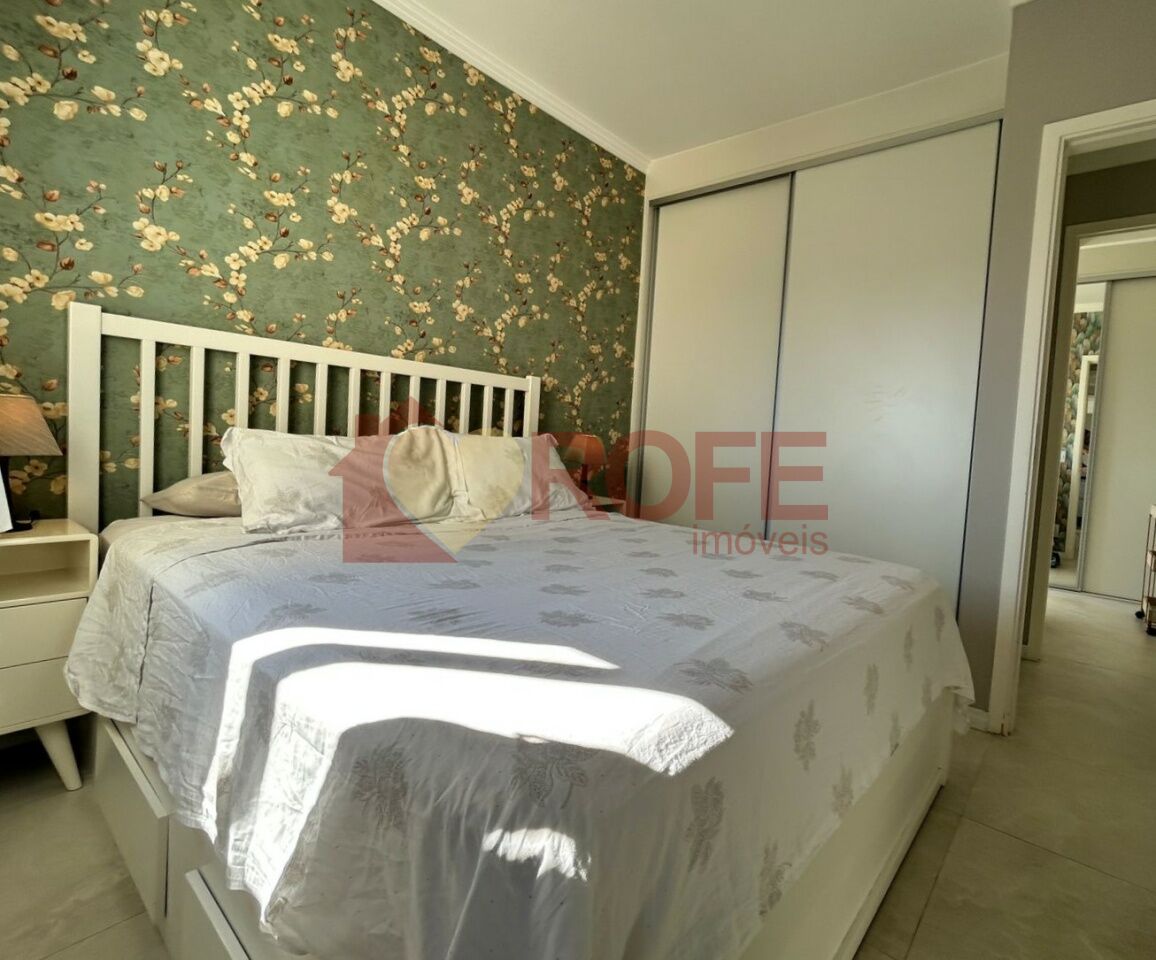 Foto 17 - RF48415