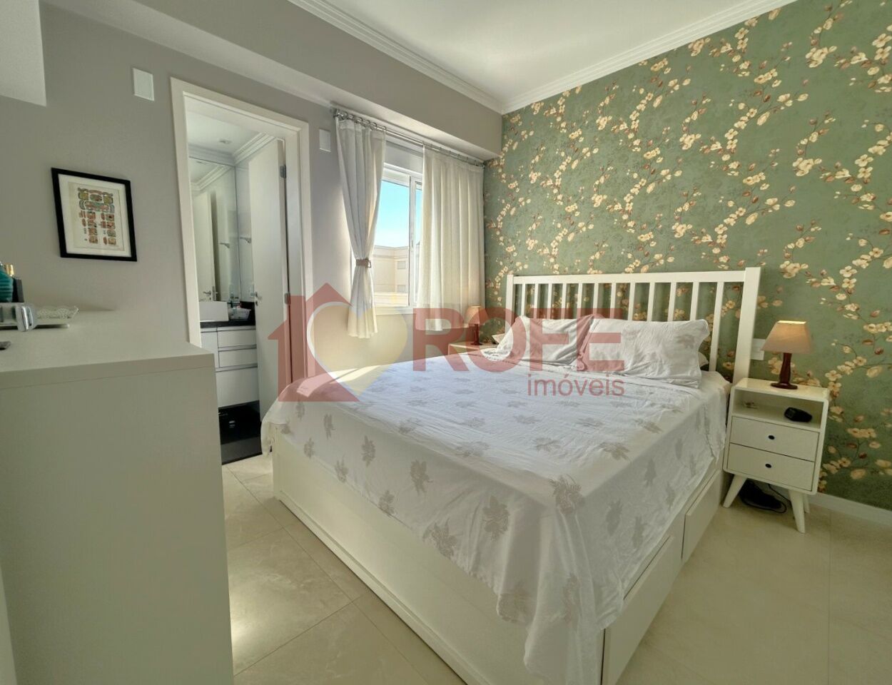 Foto 16 - RF48415