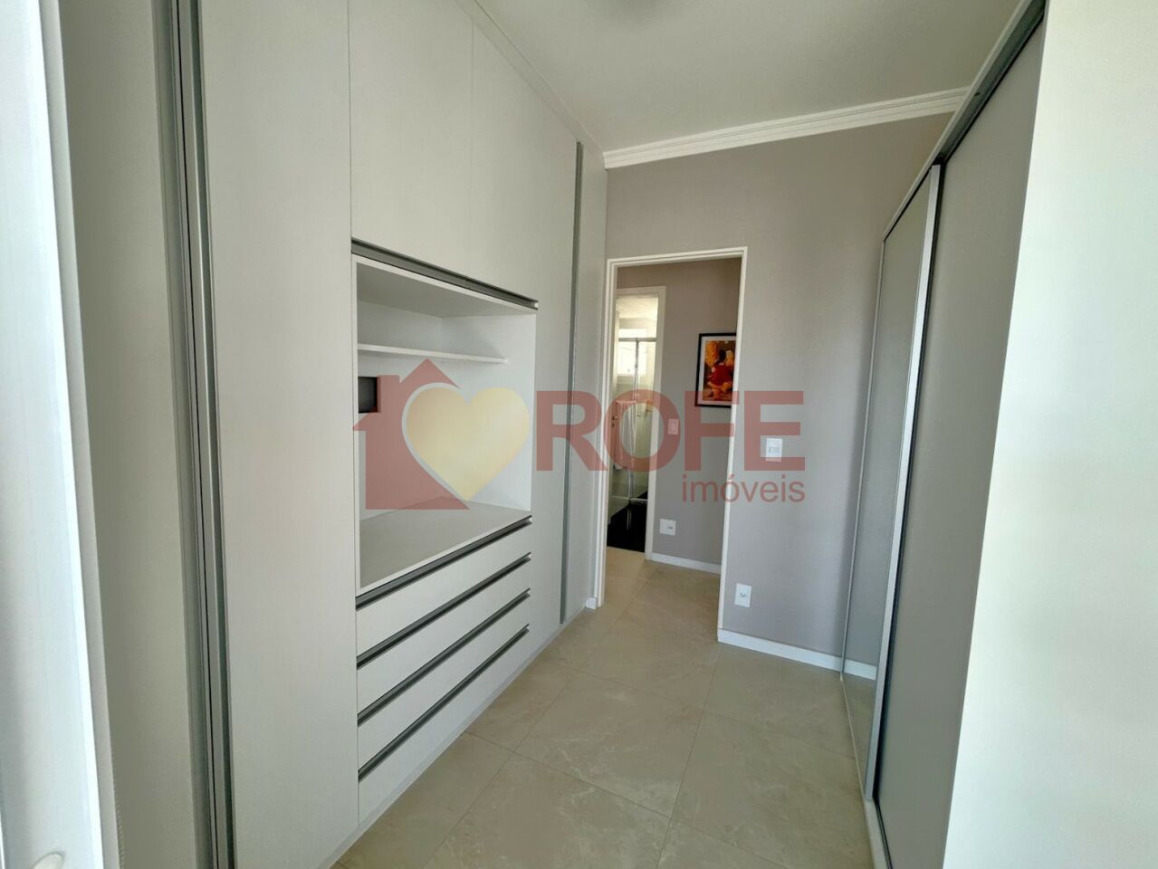 Foto 18 - RF48415