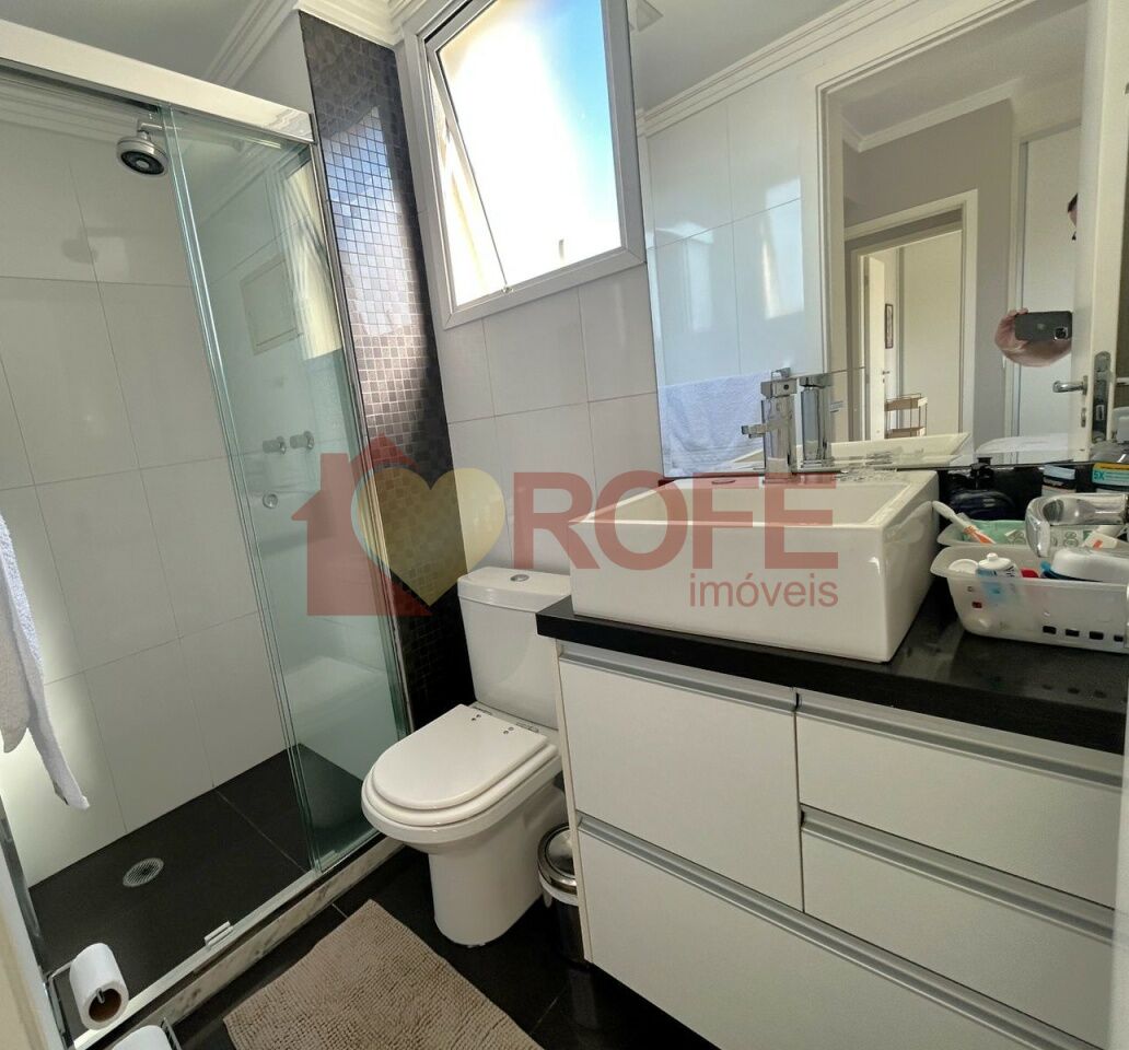 Foto 23 - RF48415