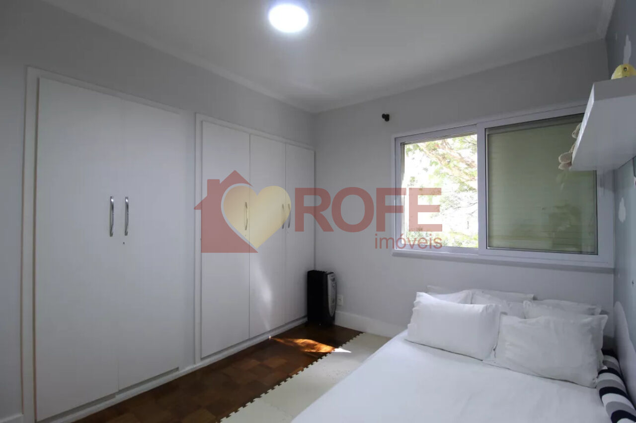 Foto 15 - RF48417