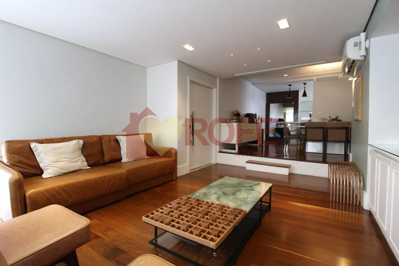 Foto 4 - RF48417