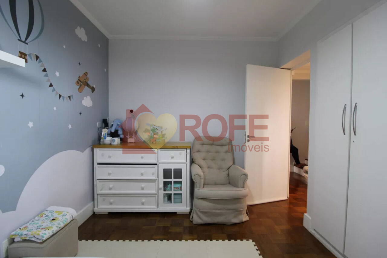 Foto 16 - RF48417