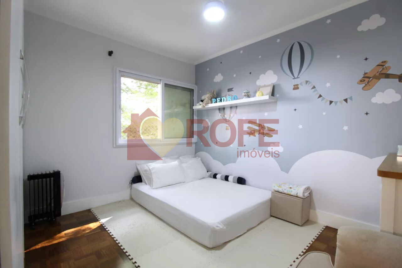 Foto 14 - RF48417