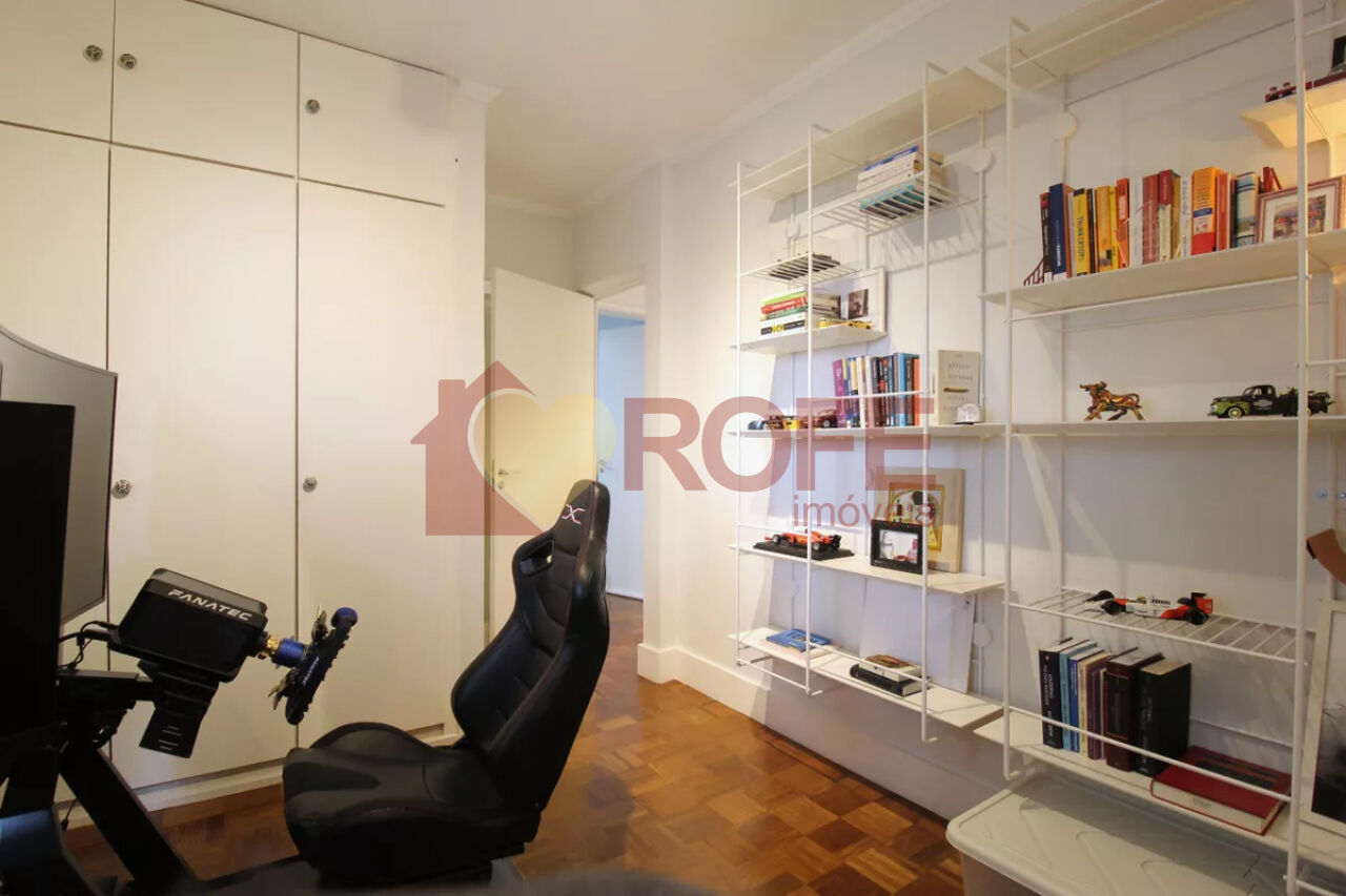 Foto 18 - RF48417