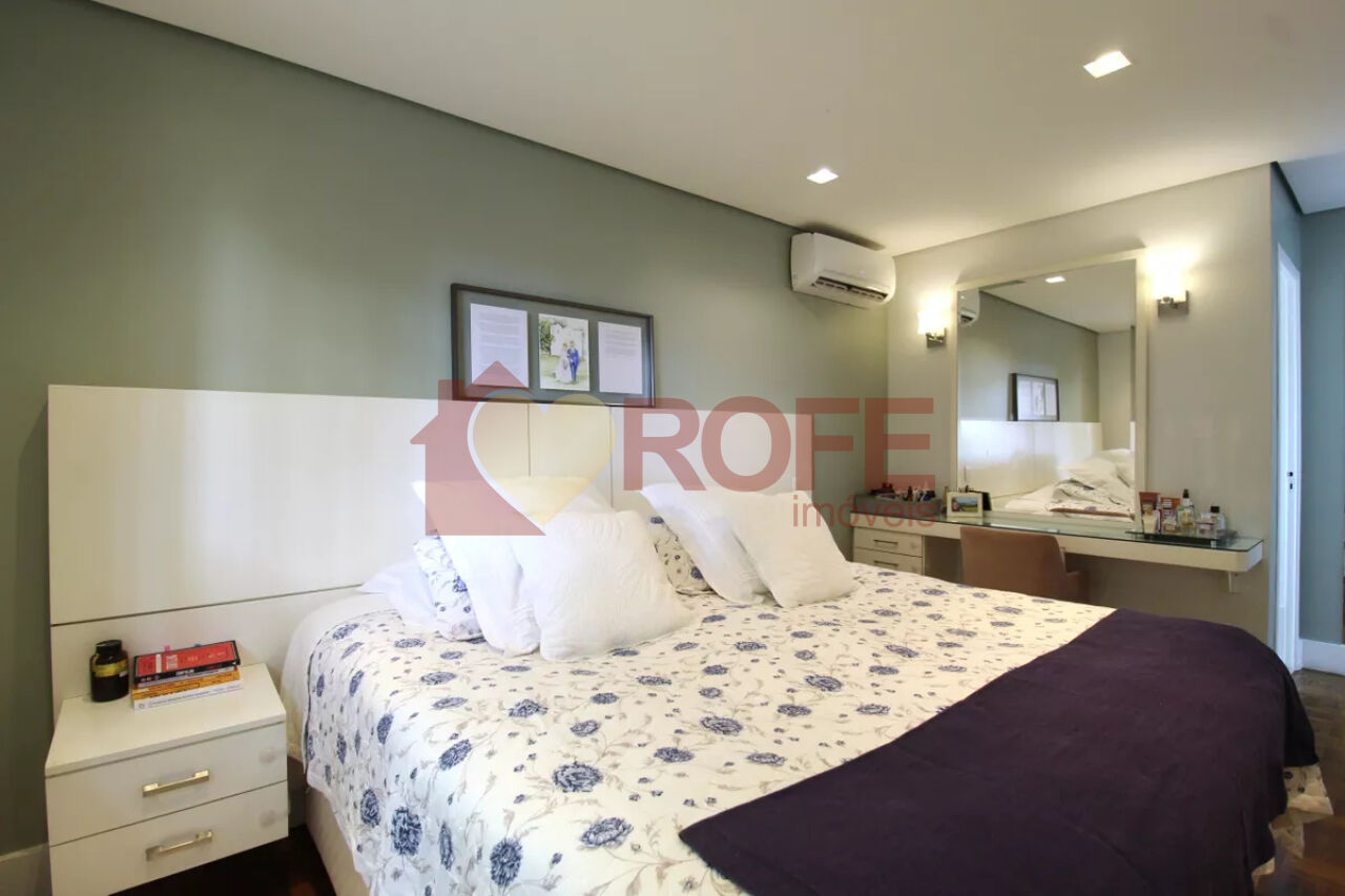Foto 22 - RF48417
