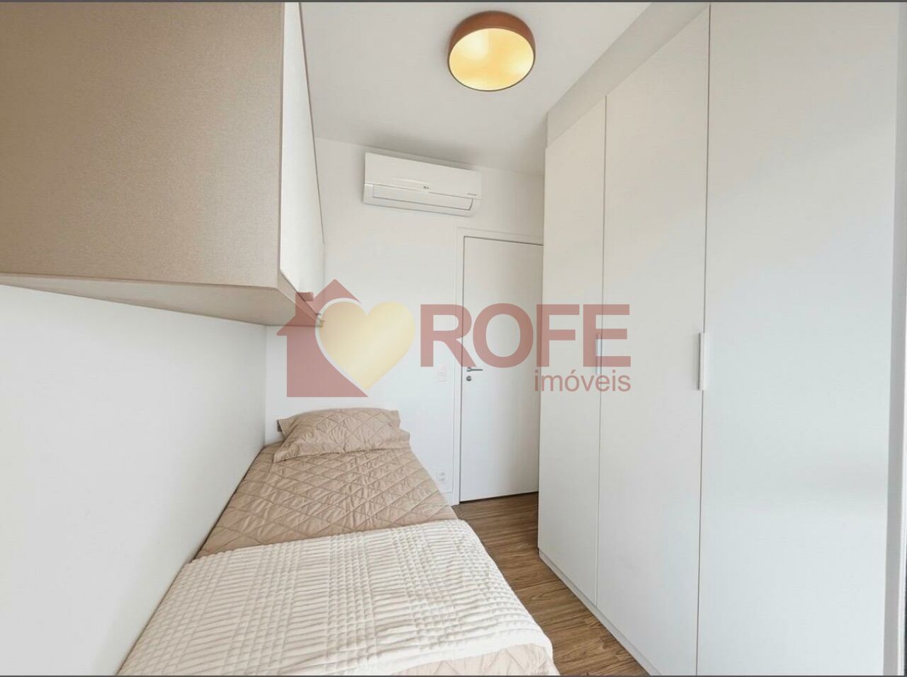 Foto 21 - RF48419