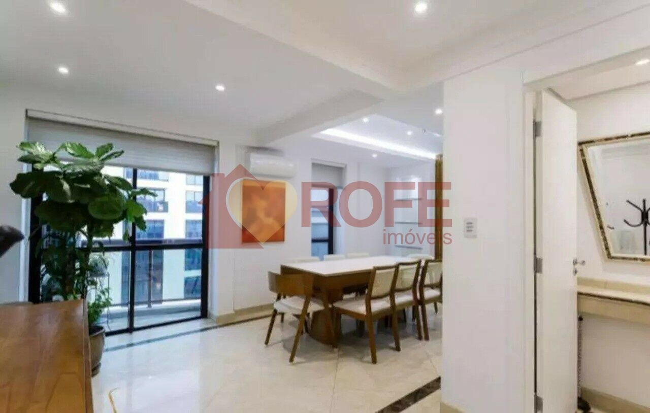 Foto 5 - RF48420