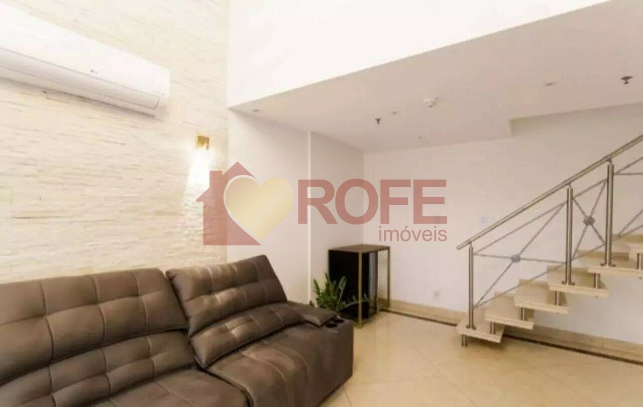 Foto 3 - RF48420