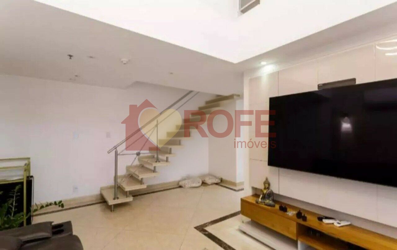 Foto 9 - RF48420