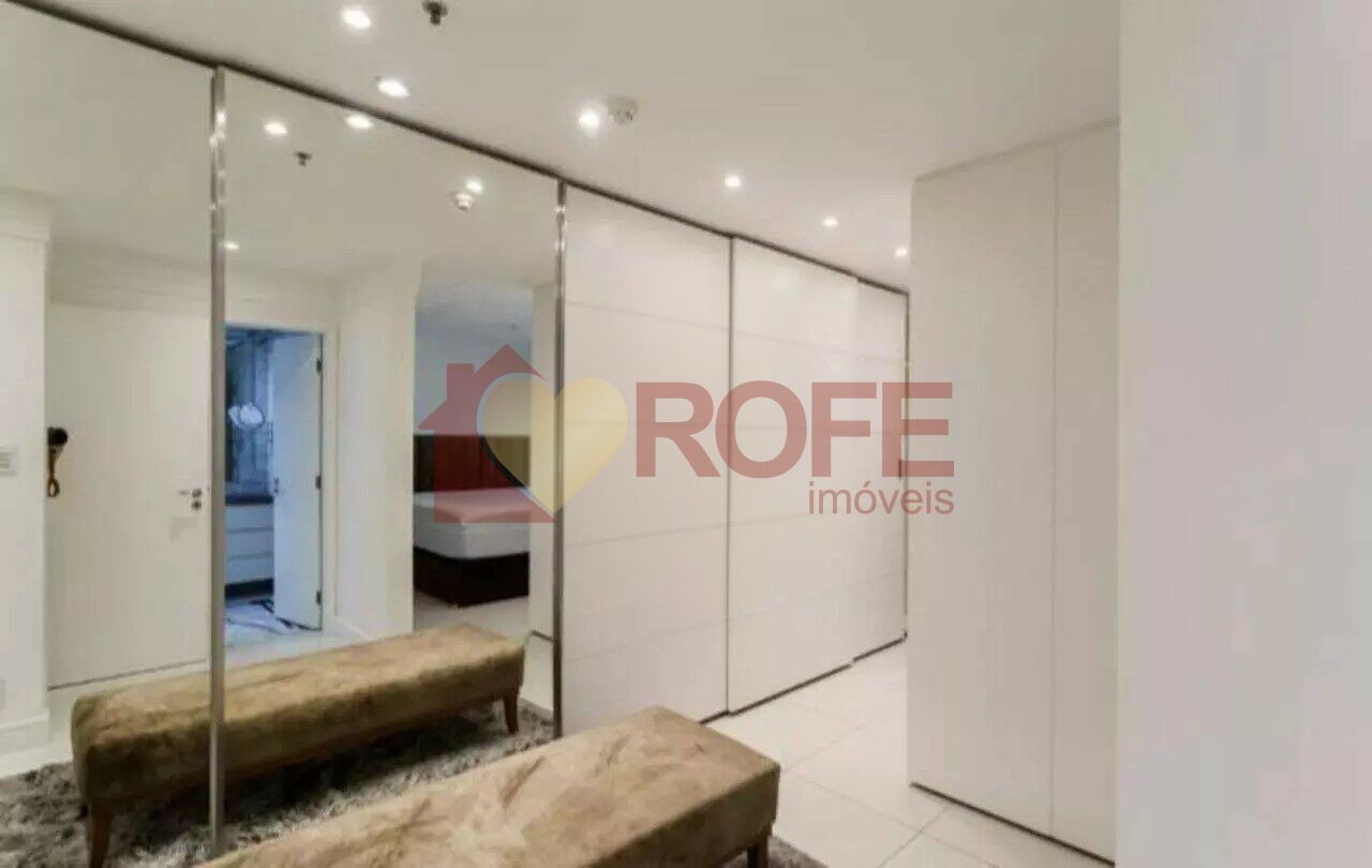 Foto 16 - RF48420
