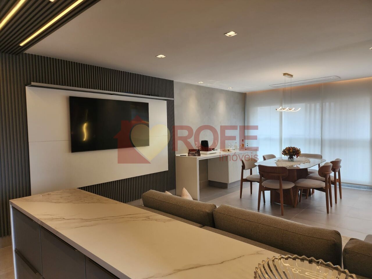 Foto 8 - RF48424