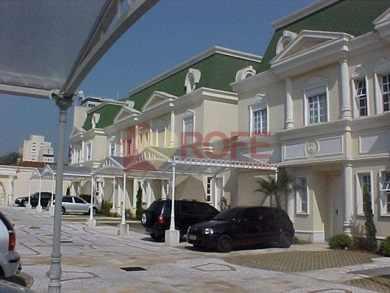 Foto 45 - RF48429