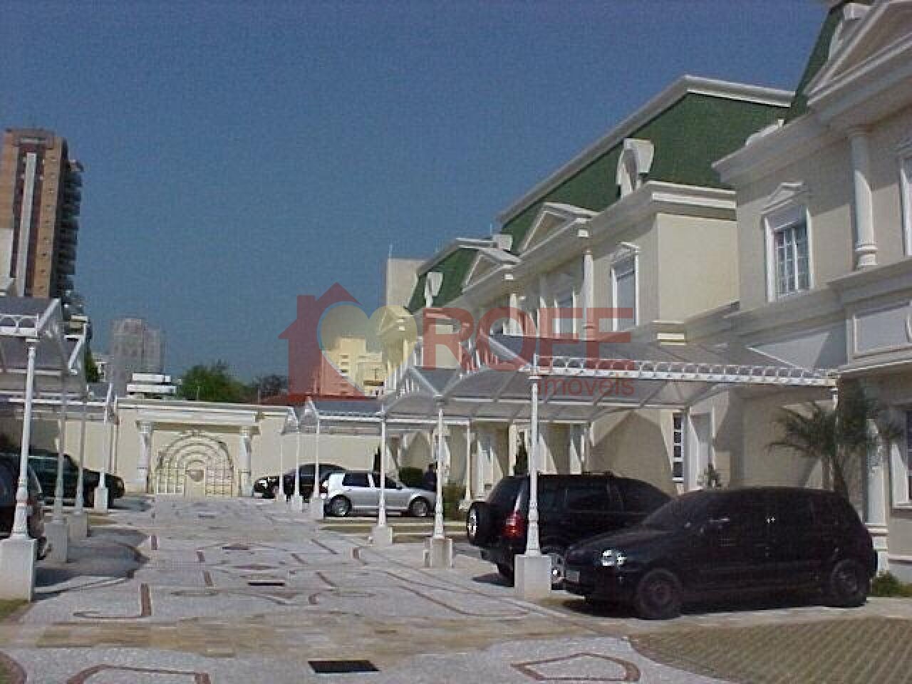 Foto 46 - RF48429
