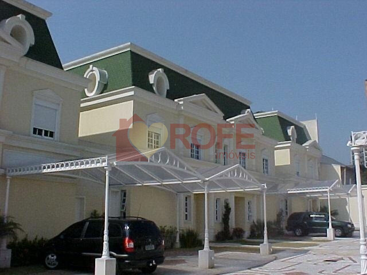 Foto 47 - RF48429