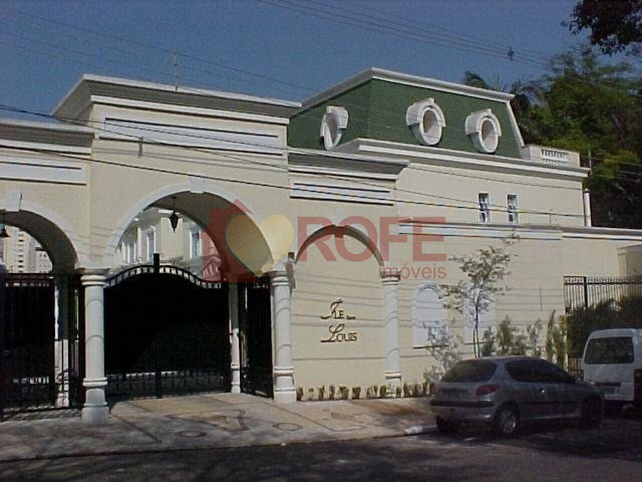 Foto 48 - RF48429