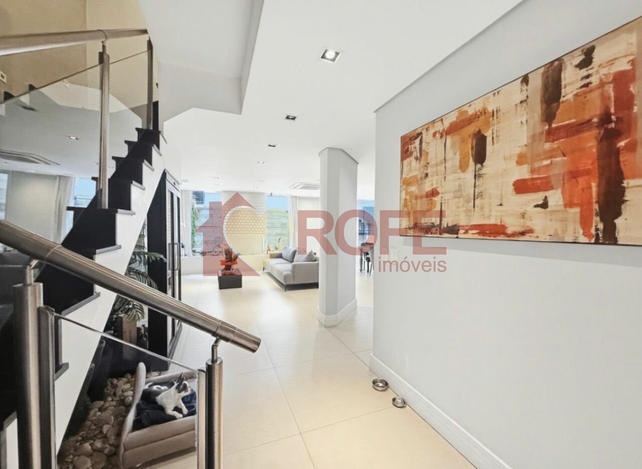 Foto 9 - RF48429
