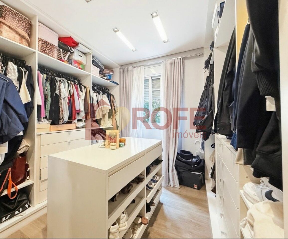 Foto 21 - RF48429