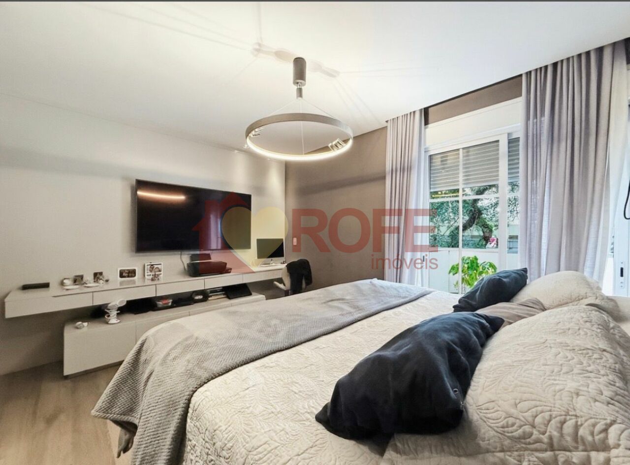 Foto 25 - RF48429