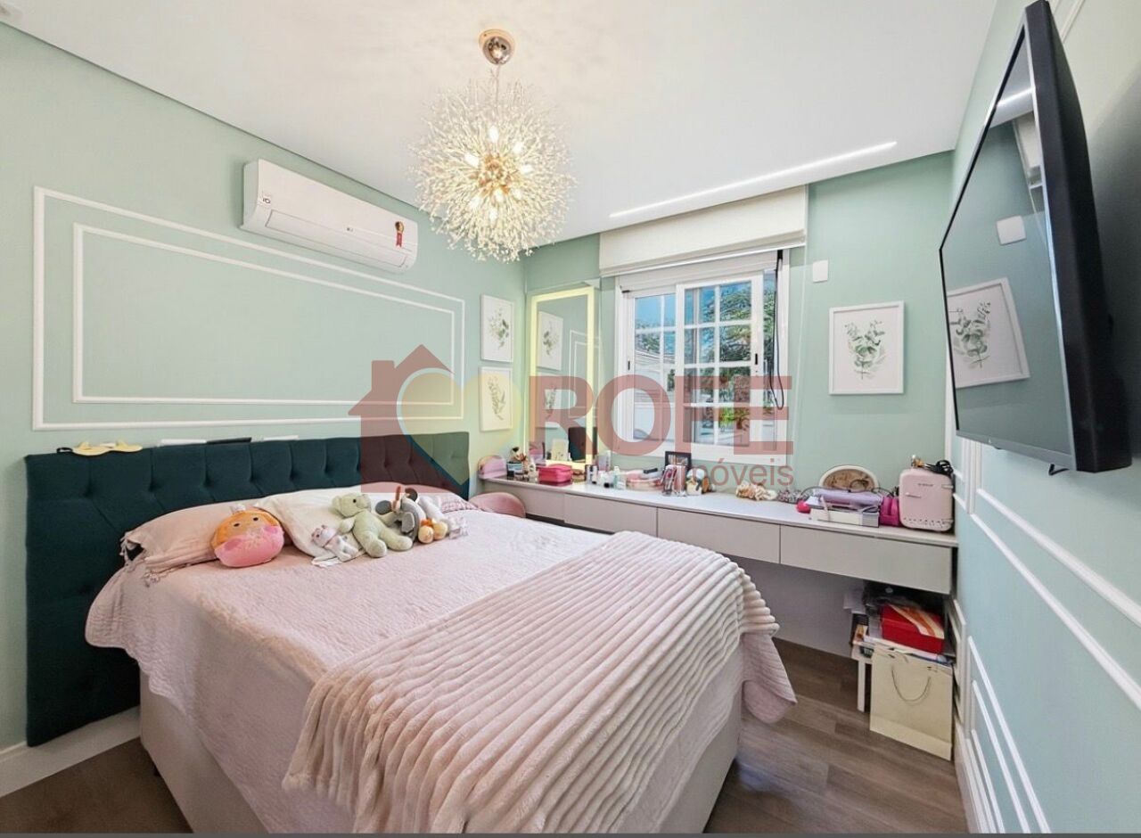 Foto 27 - RF48429