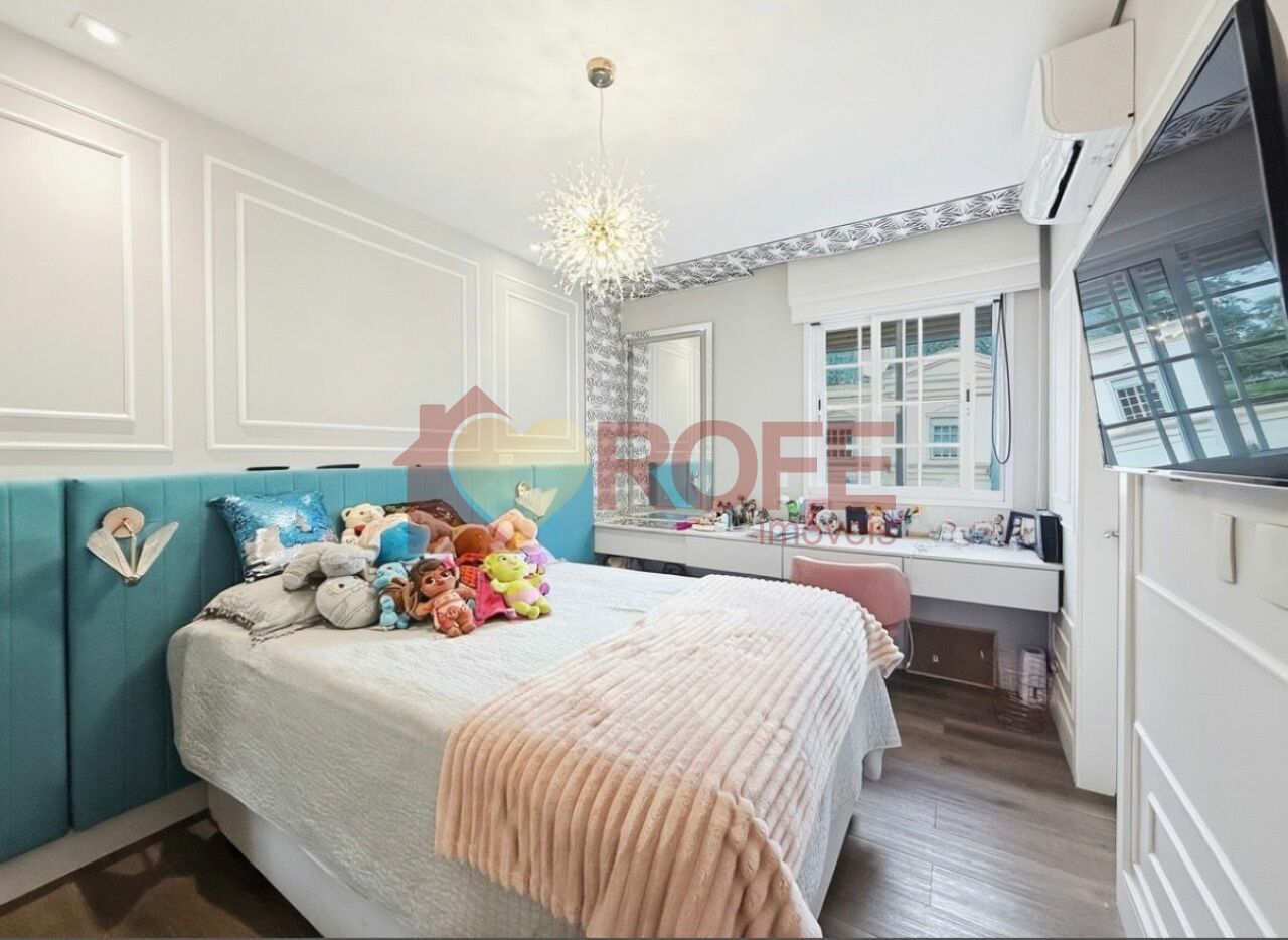 Foto 32 - RF48429