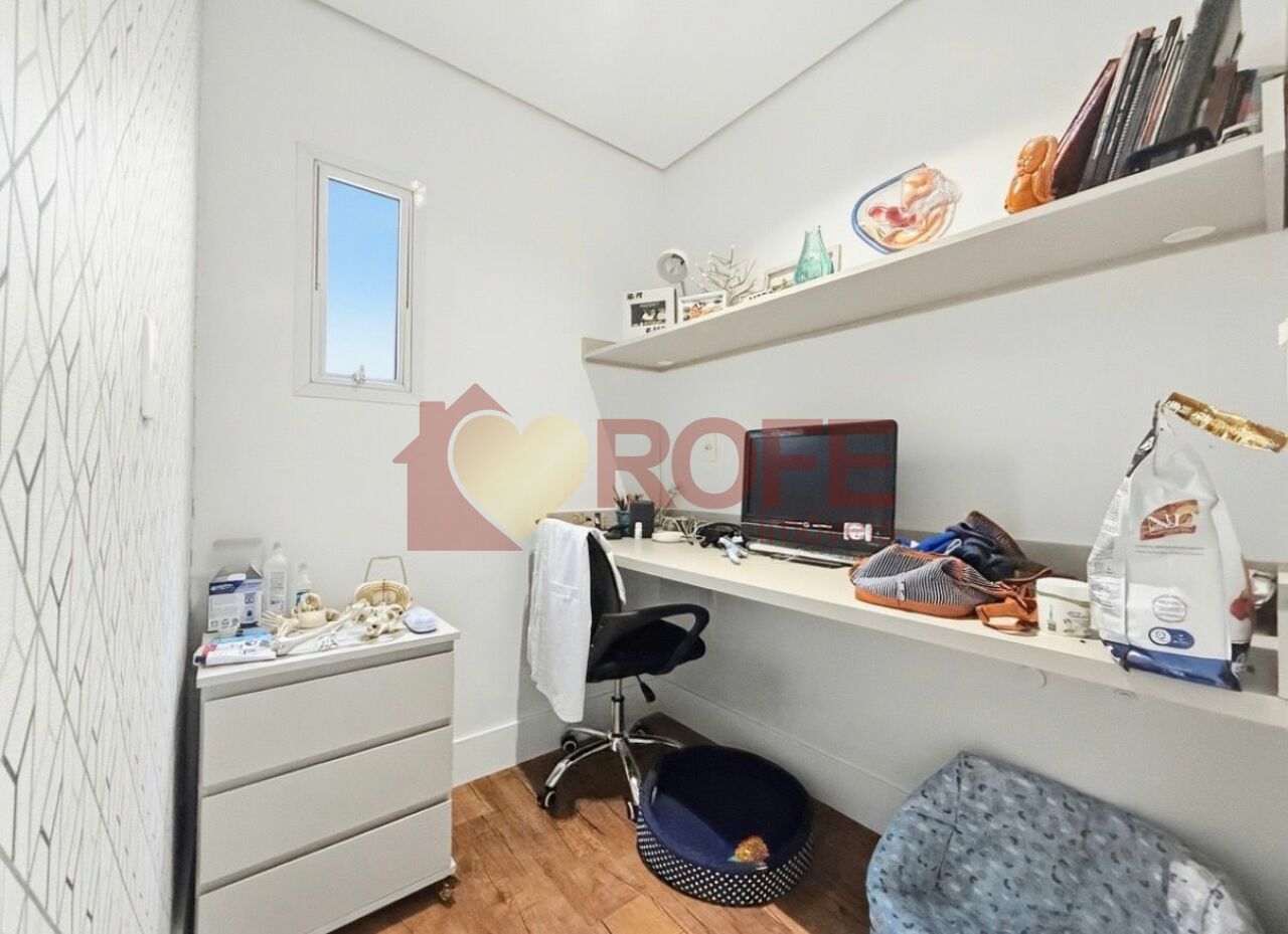 Foto 34 - RF48429