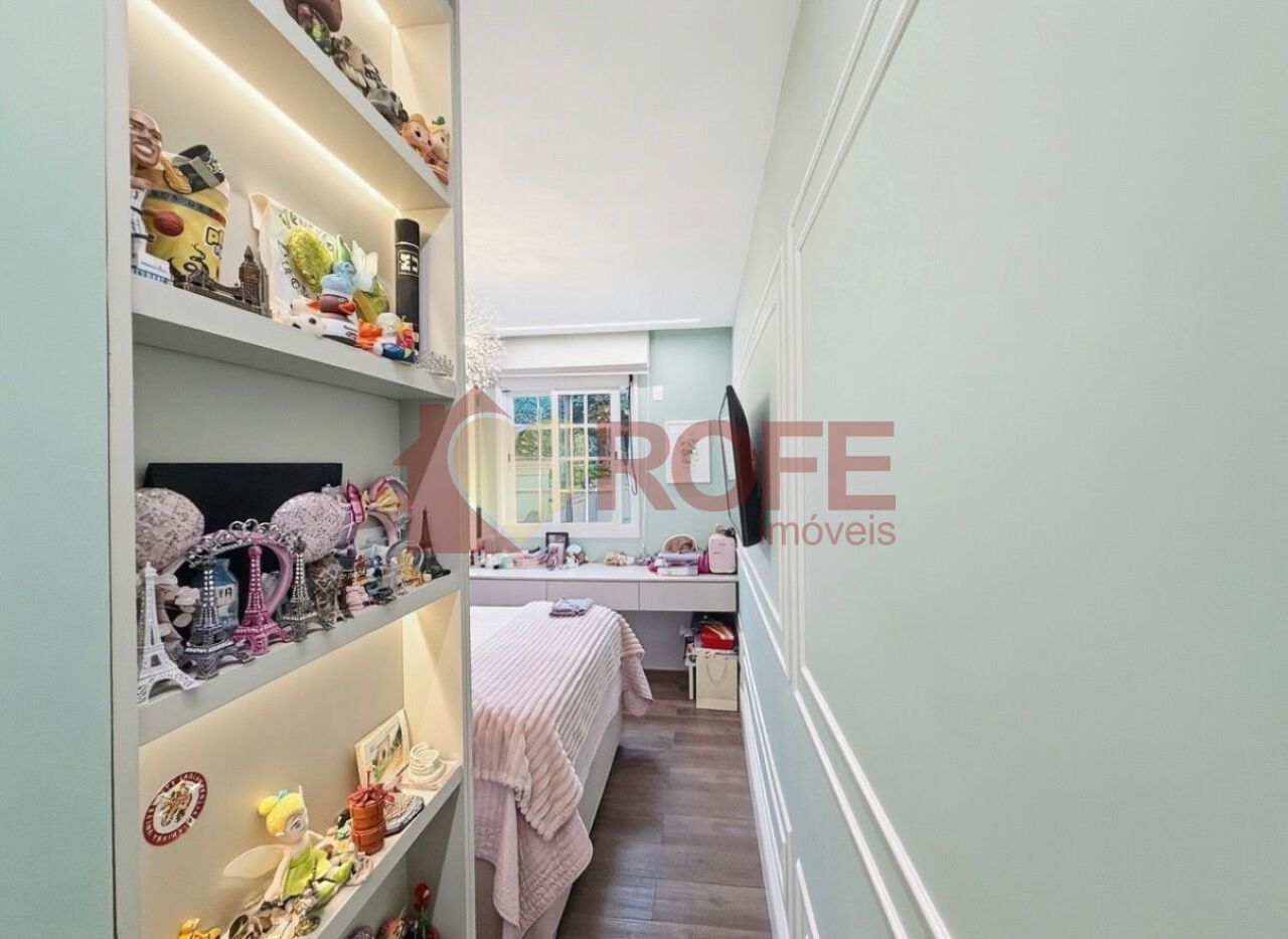 Foto 36 - RF48429