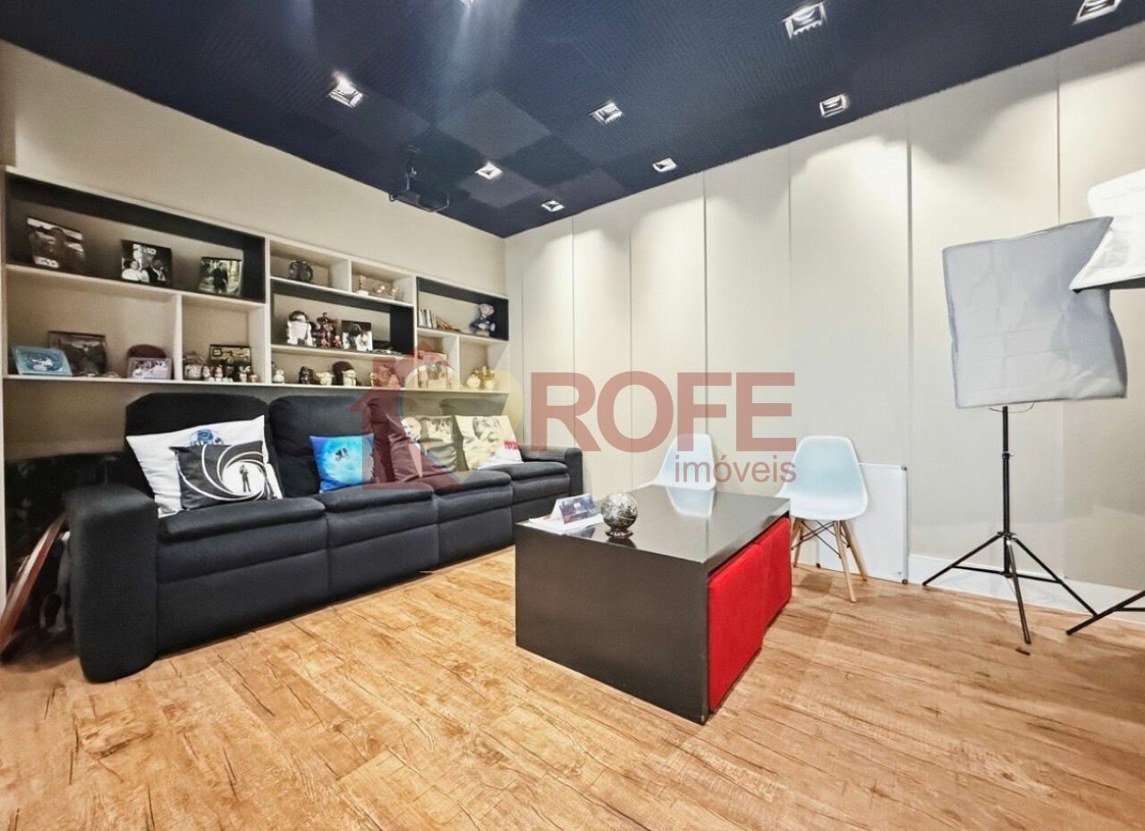 Foto 39 - RF48429