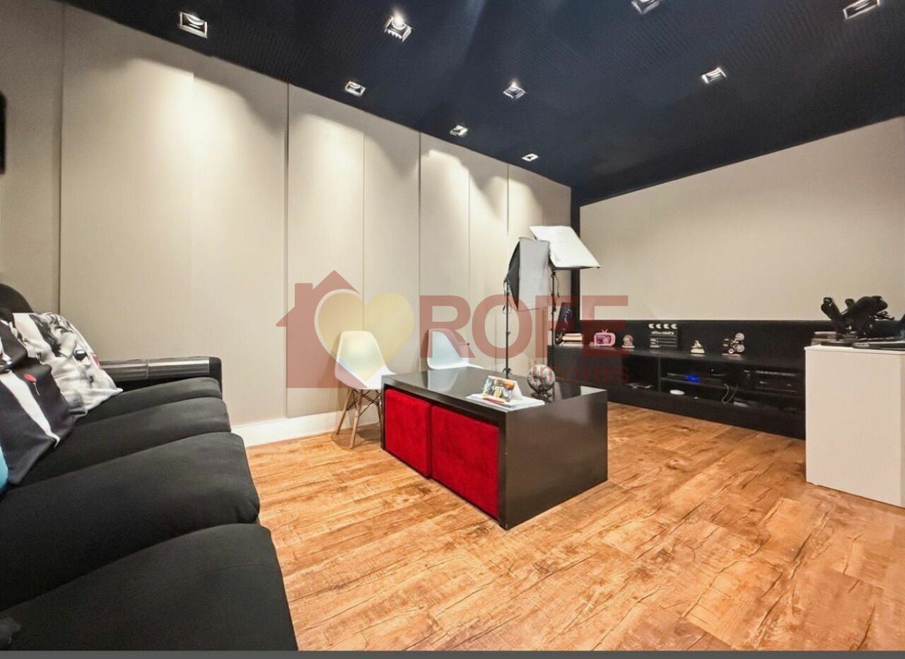 Foto 40 - RF48429