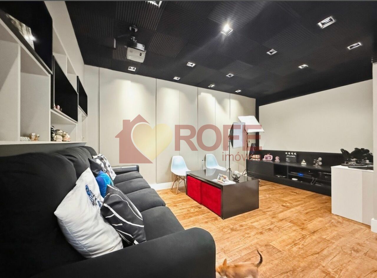 Foto 42 - RF48429