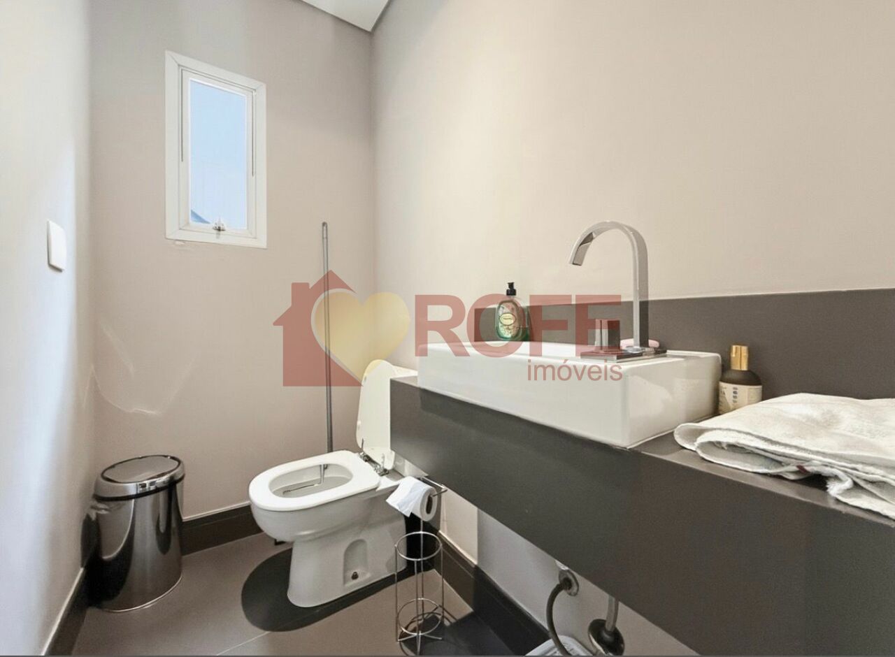 Foto 15 - RF48429