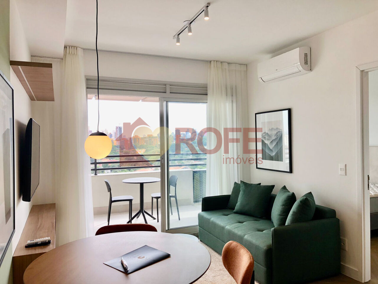 Foto 4 - RF48433