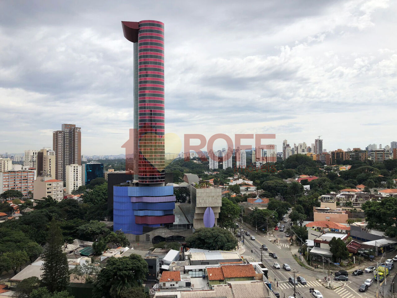 Foto 9 - RF48433