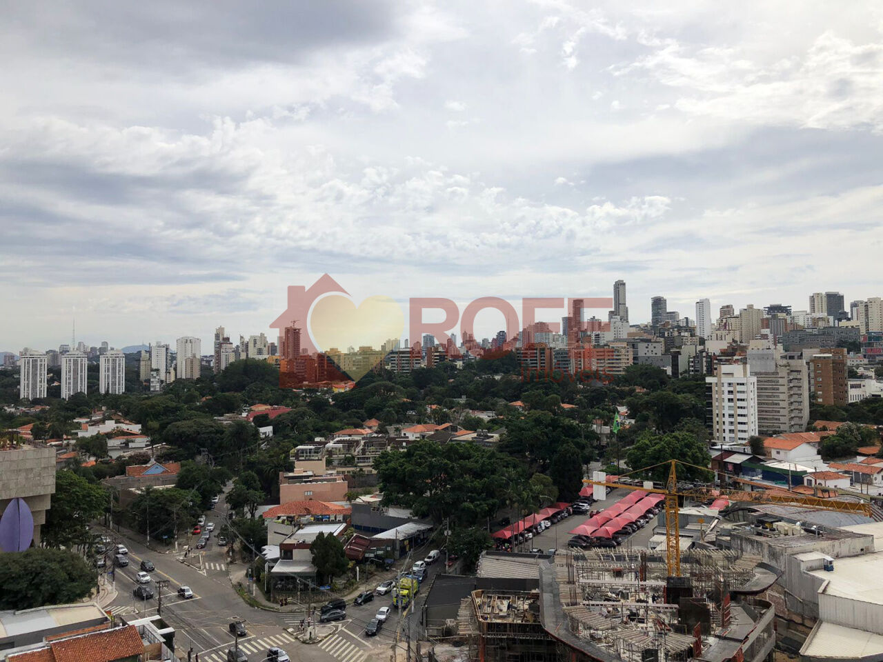 Foto 10 - RF48433