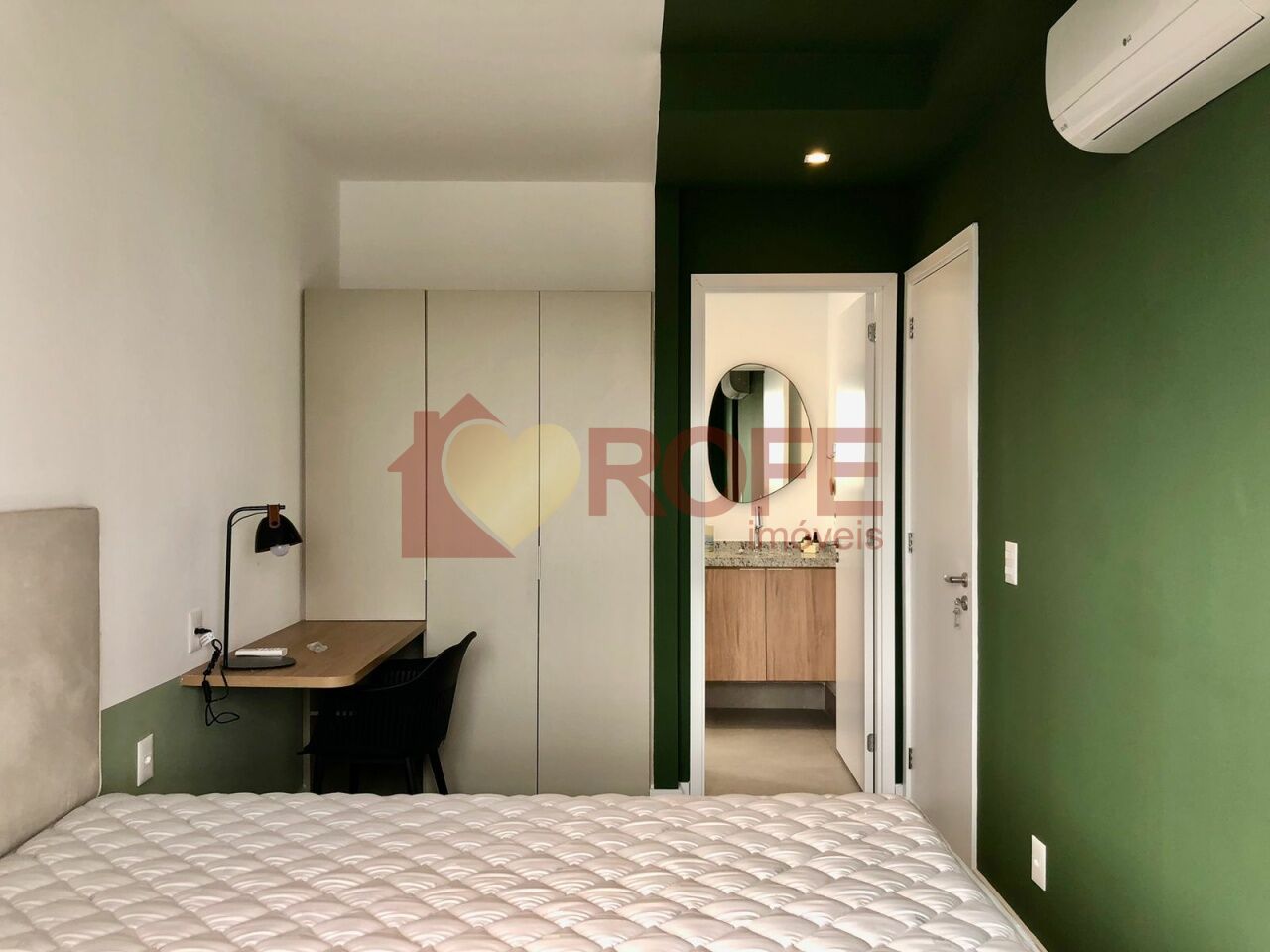 Foto 12 - RF48433