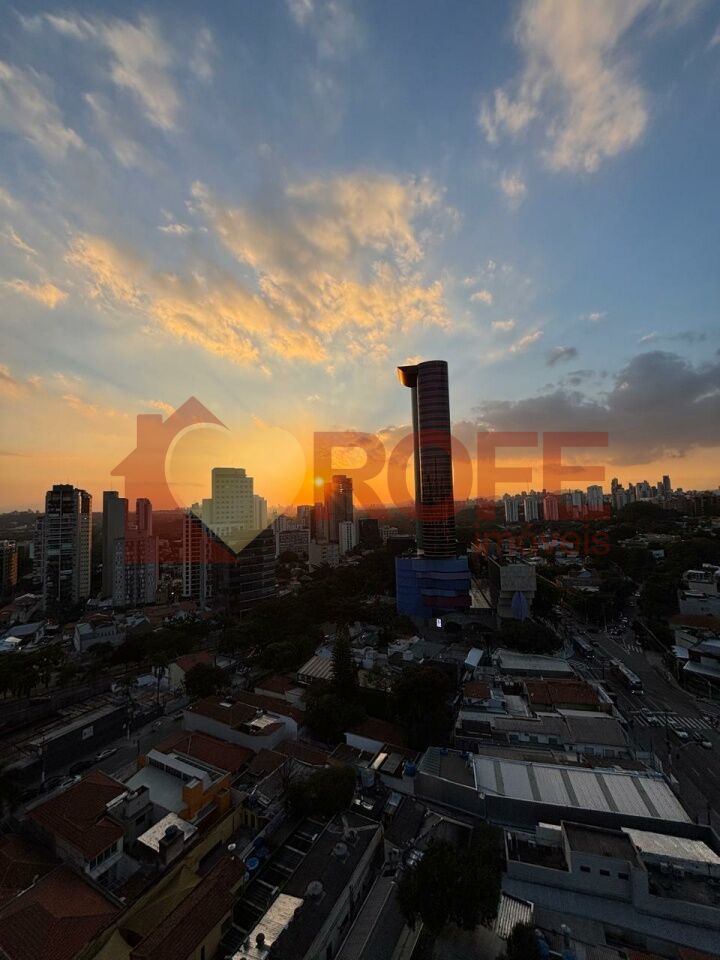 Foto 18 - RF48433