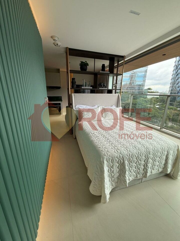 Foto 2 - RF48434