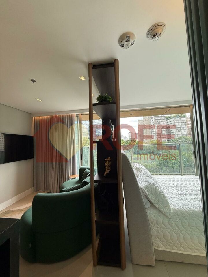 Foto 5 - RF48434