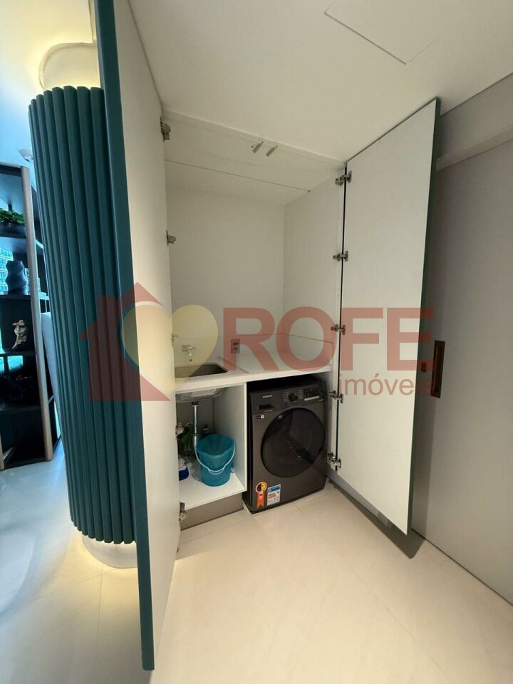 Foto 19 - RF48434