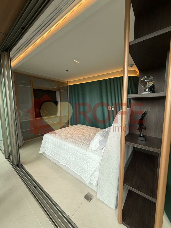 Foto 20 - RF48434