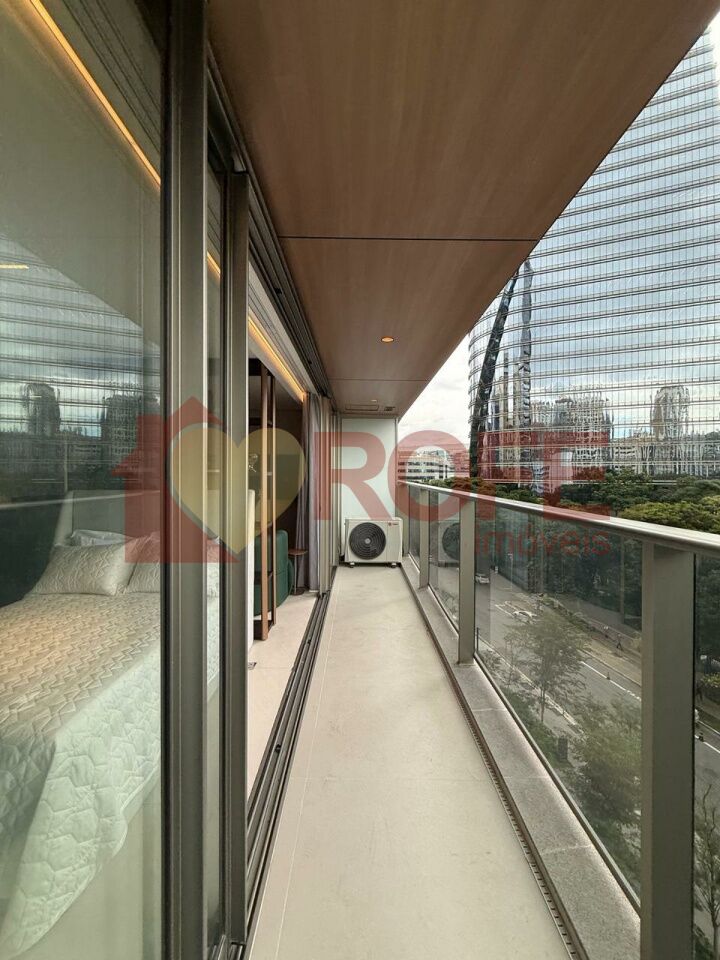 Foto 21 - RF48434