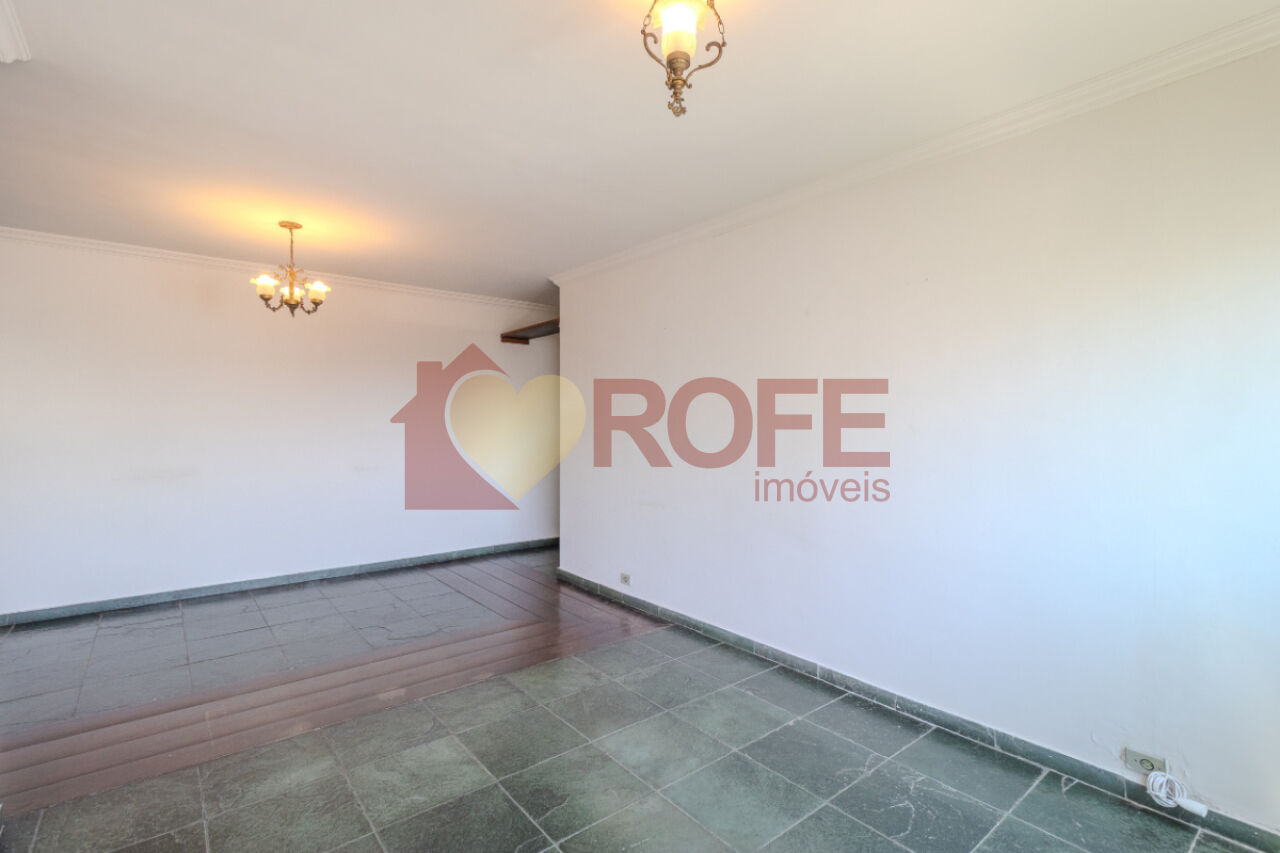 Foto 3 - RF48438