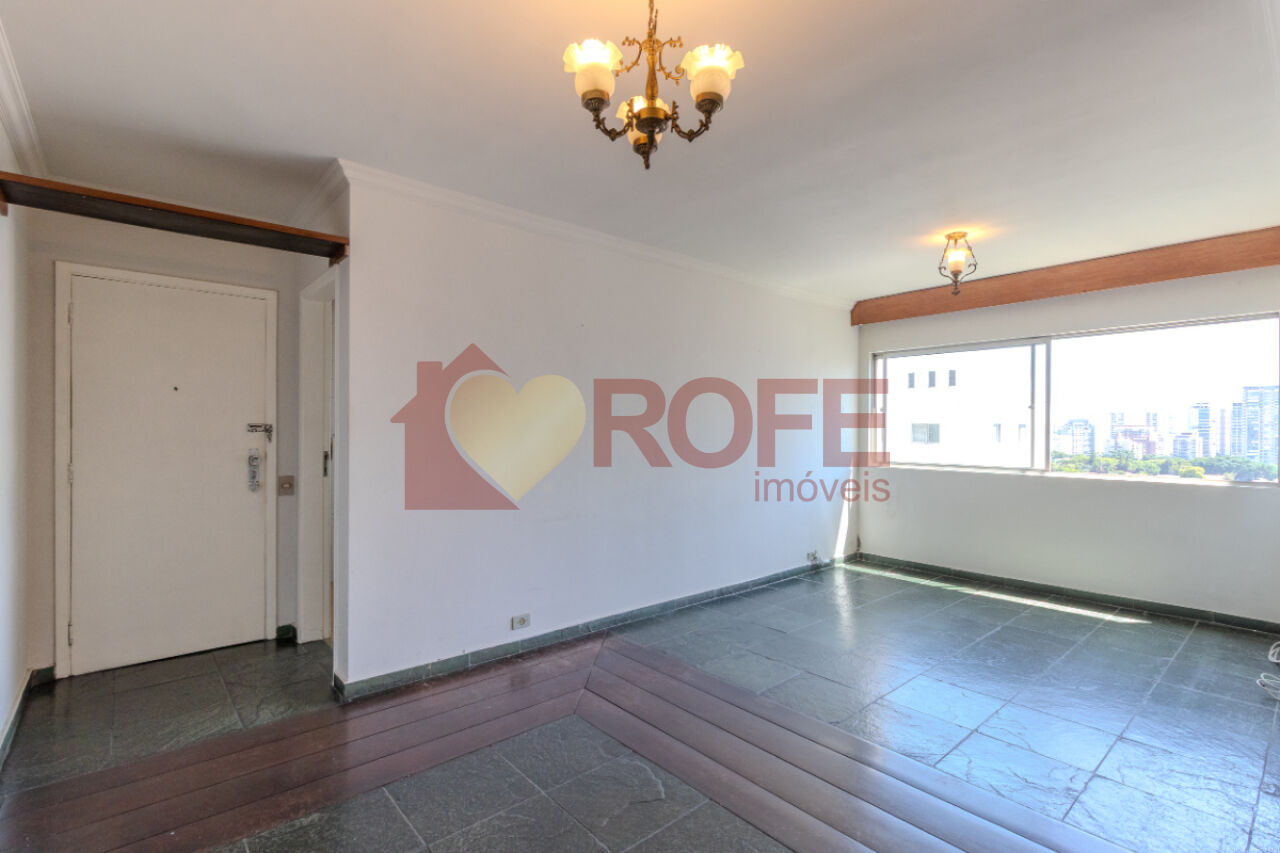 Foto 4 - RF48438