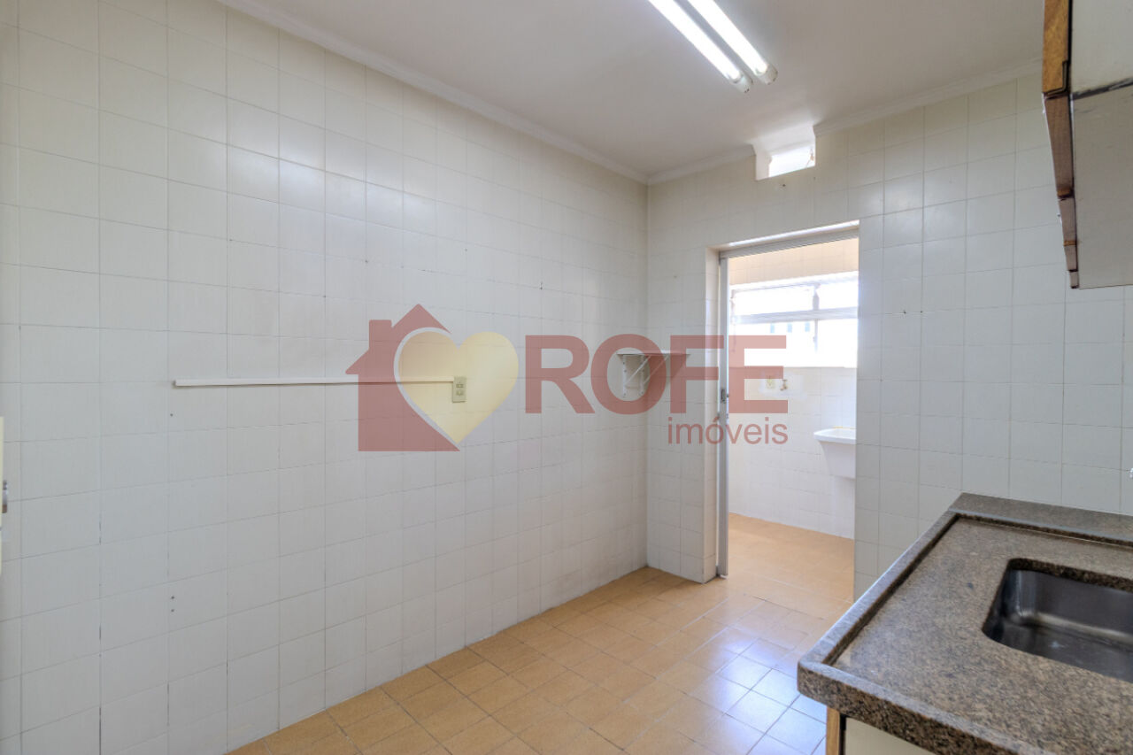 Foto 5 - RF48438